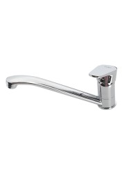 Bold Adour Kitchen Faucet