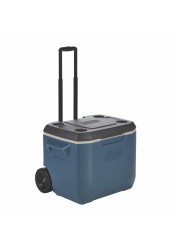 Coleman Xtreme Cooler (47 L)