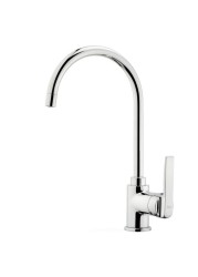 Teka Tekaway Deva Stainless Steel Sink W/Pipe & Accessories (78 x 43.5 cm)