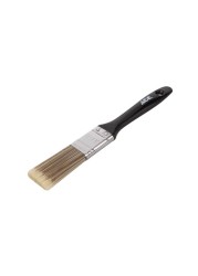 ACE Paint Brush (2.54 cm)