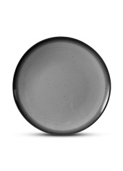 Dinewell Melamine Small Plate (24 cm)