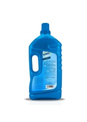 Dimex General Household Liquid Cleaner, Classic (1200 ml)