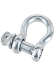 ACE Screw Pin Anchor Shackle