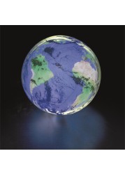 Bestway Earth Explorer Glowball (61 cm)