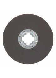 Bosch X-LOCK Expert For Inox Cutting Disc