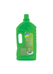 Dimex General Household Liquid Cleaner, Forest Pine (800 ml)