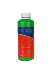 Desert Energy Tomato Feed Liquid Plant Fertilizer (1 L)