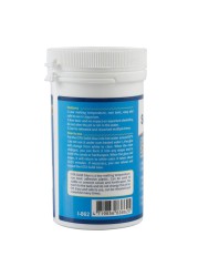 Tzong Solid Glue For Aquariums (80 g)