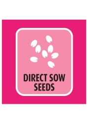 Doff Multi-Purpose Lawn Seed (500 g)