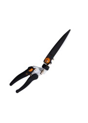 Magnusson Garden Rotating Grass Shears (337 x 99 mm)