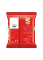 Bayara White Beans 1kg