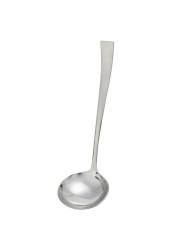 FNS Windsor Gravy Ladle (Large)