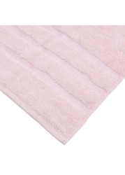 Kingsley Hand Towel, KHT-PM (50 x 100 cm)