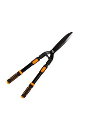 Magnusson Garden Telescopic Hedge Shears (940 x 230 mm)