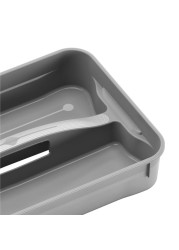 Kis T-Box Tray (35.5 x 24 x 7 cm)