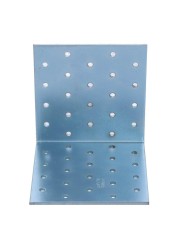 Suki Metal Angle Bracket (10 x 10 x 10 cm)