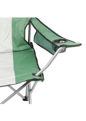 Oxford Camping Chair (62 x 62 x 88 cm)