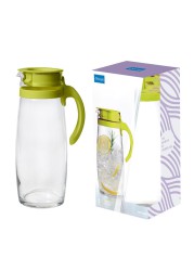 Ocean Divano Pitcher (1.6 L)