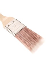 Minwax Polycrylic Brush (3.8 cm)