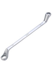 Suki CV Ring Spanner (12 x 13 mm)