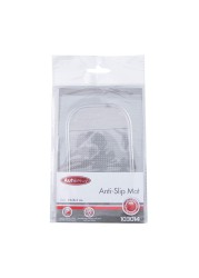 Autoplus Anti-Slip Car Mat (14 x 8.5 cm)