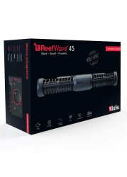 Red Sea ReefWAVE 45 Smart Aquarium Pump