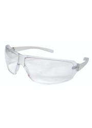 3M Polycarbonate Safety Eyewear (4 Pc.)