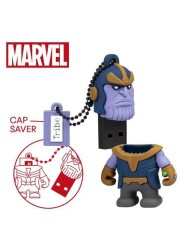 Tribe Thanos Flash Drive - 16 GB