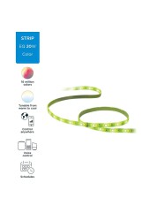 WiZ Wi-Fi LED Strip Starter Kit (200 cm)