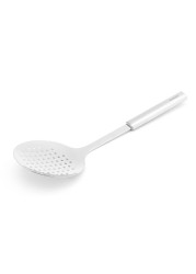 Brabantia Profile Skimmer (35.3 x 6 x 10.5 cm)