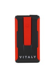 Vitaly Pocket Jump Starter W/Power Bank