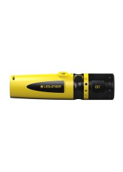 Ledlenser EX7 Flashlight (16.1 x 4.1 cm)