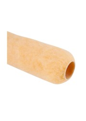 ACE Paint Roller Cover (22.9 x 3.2 cm)