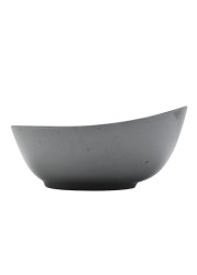 Dinewell Melamine Bowl (19 cm)