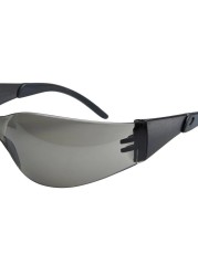 Site Smoke Lens Safety Specs, SEY229