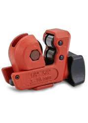 Suki Tube Cutter (3 - 16 mm)