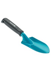 Gardena Classic Hand Trowel (Large)