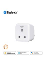 Ledvance Smart+ Indoor Plug