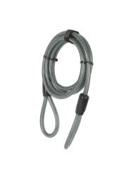 Yale Steel Security Cable (220 cm)