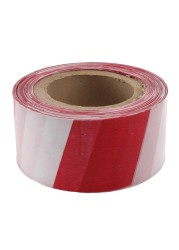 Mkats Warning Tape (4500 cm)