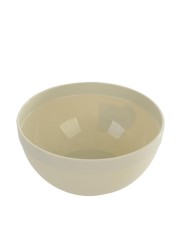 Hobby Life Plastic Sand Bowl W/Lid (1.2 L, 17 x 17 x 8.1 cm)