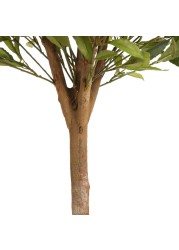 Artificial Laurel Tree (130 cm)