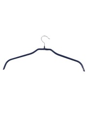 Wenko Hanger Set