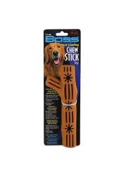 Boss Rubber Chewstick Treat Toy (Large)