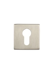 Yale Anna Door Lever Handle