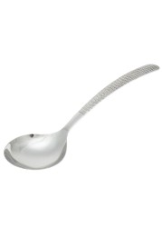 FNS Madrid Gravy Ladle (Large)