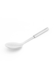 Brabantia Profile Serving Spoon (35 x 5.2 x 7.4 cm)