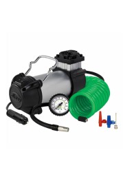 Slime Pro-Series Super Duty Inflator