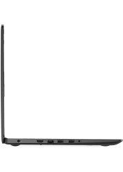 Dell Inspiron 15 3000 Series 3593 Laptop 2021 Newest, 15.6&quot; HD Non-Touch, 10th Gen Intel Core i3-1005G1 Processor, 16GB RAM, 512GB SSD, Webcam, HDMI, Wi-Fi, Bluetooth, Windows 10 Home, Black