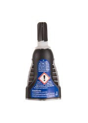 Pattex Super Glue Power Gel Control (3 g)